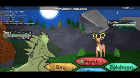 pokemon brick bronze speed defense.